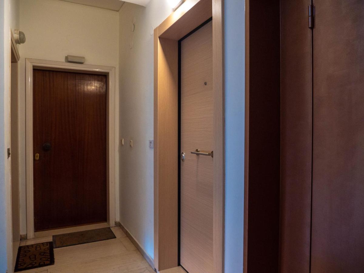 Mare Blue Bliss By 8Essentially Heraklion  Екстер'єр фото